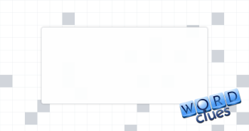 Trip stops Crossword Clue