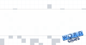 Triple Crown contests Crossword Clue
