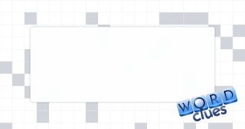 TRIPLE DOUBLE Crossword Clue
