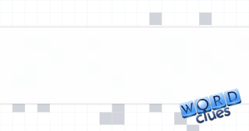 Triple sec and vodka cocktail Crossword Clue