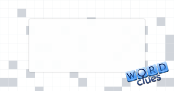 Tripod trio Crossword Clue
