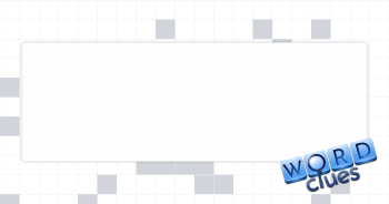 Tripoli resident Crossword Clue