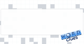 Tripping, in a way Crossword Clue