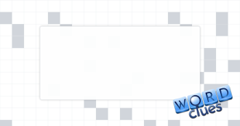 Tripping Crossword Clue