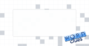Trippy stuff Crossword Clue