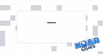 Trippy tab Crossword Clue