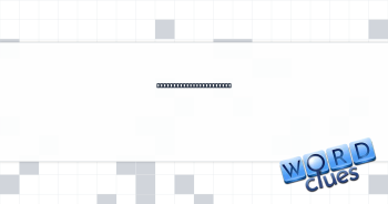 Trips to the bank, e.g. Crossword Clue