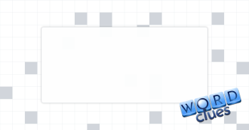 Trips Crossword Clue