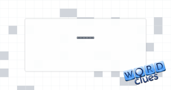TripTik org. Crossword Clue