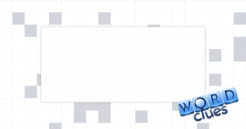 Trite Crossword Clue