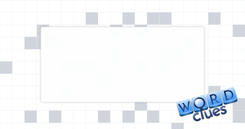 Triumph Crossword Clue