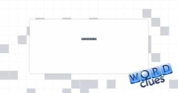Triumphant Crossword Clue