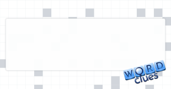 Trivia night host Crossword Clue