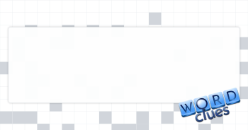 Trivia-night site Crossword Clue
