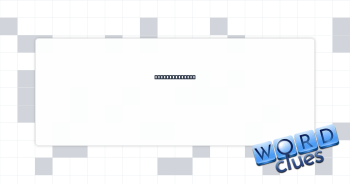 Trivial amount Crossword Clue