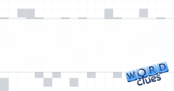Trivial Pursuit category count Crossword Clue