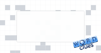 Trivialize Crossword Clue