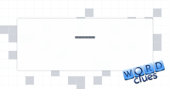 -trix relative Crossword Clue