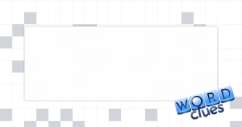 Trojan demigod Crossword Clue