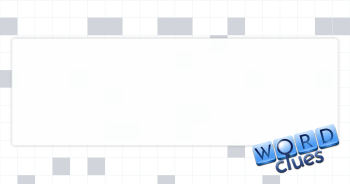 Trojan War figure Crossword Clue