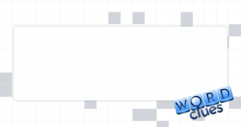 Trojan War story Crossword Clue