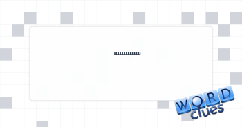 Trojans' sch. Crossword Clue