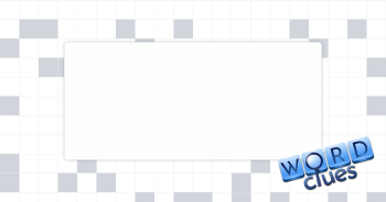 Troll fee? Crossword Clue