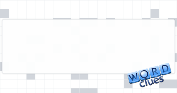 Trolley bell sound Crossword Clue