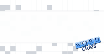 Trolley problem subject Crossword Clue