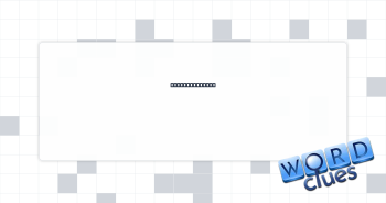 Trolley sounds Crossword Clue