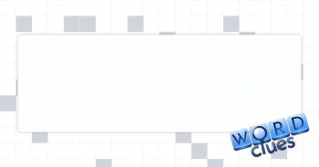 Trombone inserts Crossword Clue