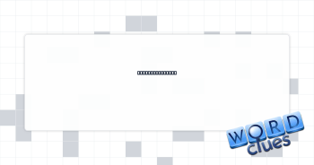 Trooper's catch Crossword Clue