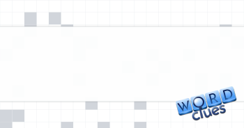 Tropical fruit used in chutney Crossword Clue