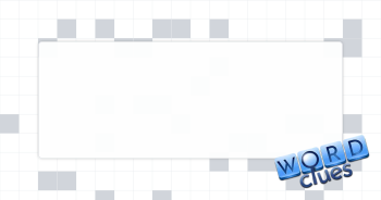 Tropical snake Crossword Clue