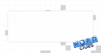Tropical topic? Crossword Clue