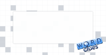 Tropical tree Crossword Clue