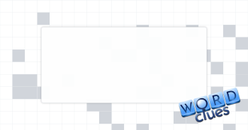 Troubadours Crossword Clue