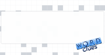 Trouble about love Crossword Clue