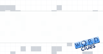 Trouble with locks? Crossword Clue