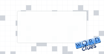 Trouble Crossword Clue