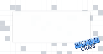 Troublemakers Crossword Clue