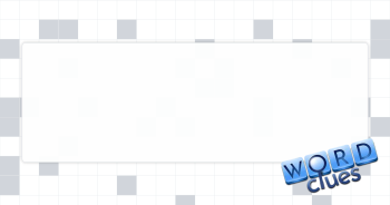 Troublesome tyke Crossword Clue