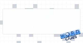 Troublesome tykes Crossword Clue