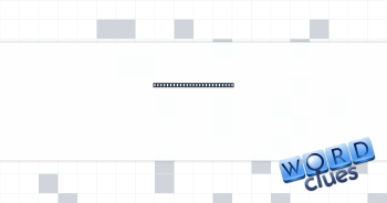 Troubling spots to a teen Crossword Clue