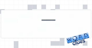 Trounced, thrashed Crossword Clue