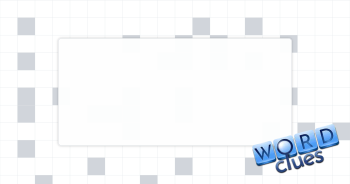 Trounces Crossword Clue