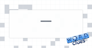 Trouser length Crossword Clue