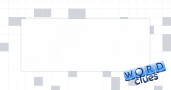 Trout’s place Crossword Clue