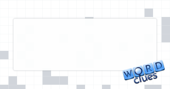 Troy tech univ. Crossword Clue