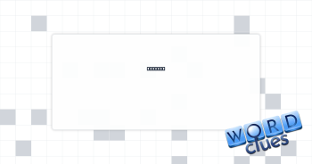 Truancy Crossword Clue